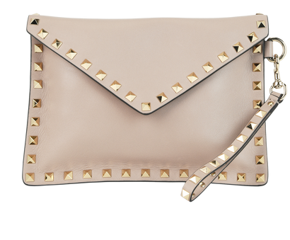 Envelope Pouch, front view